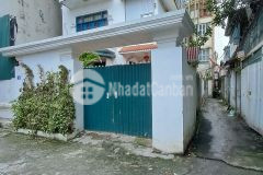 Bán biệt thự 250m2 vĩnh hưng giá rẻ giật mình