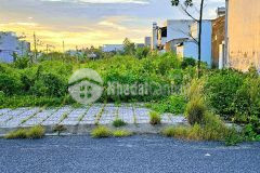 Bá.n nền 76m² đường số 3a kdc đông phú, châu thành, hậu giang lh 0939 961 661 thịnh