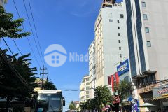 Đất vàng 100m2 đối diện chợ an hải đông đường 5.5 chỉ 5 tỷ tl