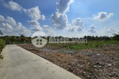 Đất sổ hồng, thổ cư, phước thạnh, tp mỹ tho