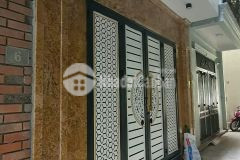 Bán nhanh nhà phố láng hạ 45m mặt tiền 4.4m giá nhỉnh 7 tỷ