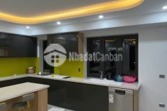 Đất sóc sơn hàng chuẩn đẹp cần bán