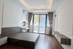 Cần bán gấp nhà ở ngô gia tự long biên đẹp