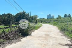 Bán đất vườn khánh trung giá rẻ gần tỉnh lộ 8b đường