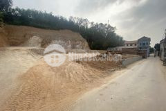 Chỉ 7xxtr đón sóng kép đất thành phố bắc giang kcn đồng phúc, tương lai sầm uất. cắt lỗ cực sâu