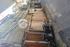 Bán đất bạch mai 57m ô tô lý thuyết gần phố hai bà trưng