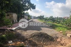 Lo góc mặt đường đê, kinh doanh, sát vin 3, giá tốt 0828218468