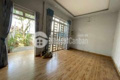 Bán gấp nhà diện tích 6x17m, nguyễn ảnh thủ gần ngã 4 tô ký chỉ 4.5 tỷ.