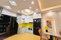 Bán căn hộ 68m toà hh03 kđt thanh hà, ban công nam, giá tốt nhất