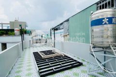 Siêu phẩm nhà mới cực đẹp hưng phú q8 49m2 4 tầng chỉ nhỉnh 5 tỉ