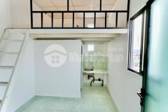 Phòng trọ quận 7, phòng mới sạch sẽ, giá tốt cho sinh viên và người đi làm. vị trí trung tâm quận 7