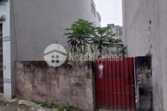 Bán đất la khê hà đông 48m2, mặt tiền 4.4m giá hơn 6 tỷ.lh0963452836