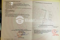 Nhà 6 tầng yên phúc hà đông phòng cháy đầy đủ đầu tư giữ tiền chuẩn cực giá siêu rẻ