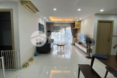 Bán căn ct2 the light tố hữu, hà đông,3pn,full nội thất,131m,8.1 tỷ