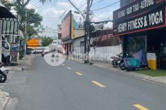 Nhà tân phú trịnh đình trọng gần đầm sen q11 113m2 đúng 7 tỷ ko qui hoạch fuff thổ cư