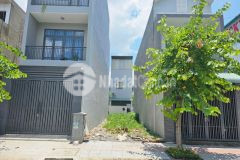 Bán đất kdc bửu long, biên hòa 4,2 x 19, giá 4,2 x 19, giá 3,4 tỷ.