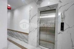 Bán nhà ccmn trần bình 21 phòng mới tinh giá 17,5 tỷ