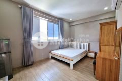 Duy nhất 1 chdv xinh sạch đẹp ngay khu vực trung tâm q7 giá tốt