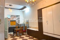 Bán nhà vĩnh tuy 90m 5t 10xtỷ 10m ra ôtô tránh tiện ích đỉnh cao căn hộ dòng tiền