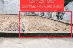 Chuyên nguồn nhà đất f0 tại đông anh hà nội, pháp lý chuẩn. lh0913520407