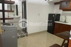 Bán gấp tòa căn hộ mới, 19 phòng ngủ, sẵn nội thất tuyến võ an ninh mizuland