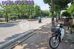 Duy nhất, giá siêu rẻ, ôtô vào nhà, bà triệu, hà cầu, hà đông, 80m2 chỉ 12.3 tỷ