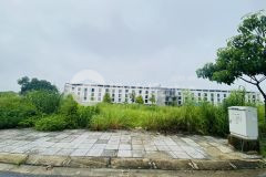 Bán đất biệt thự 150m2 khu đô thị park hill thành công, vĩnh yên, vĩnh phúc. lh 0986934038