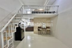 Phòng siêu đẹp, mới, sạch sẽ, giá rẻ ở đường huỳnh tấn phát, phú mỹ, quận 7