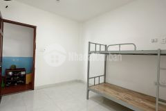 Phòng trọ 3tr5 phù hợp cho sinh viên ở ghép tại lê văn lương liền kề tđtu quận 7