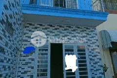 Bán nhà ngay chợ linh xuân, thủ đức, 2 tầng,45m2, chỉ 2.4 tỷ.