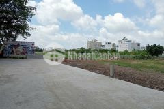 Chủ gửi bán lô đất gàn chợ ngã 3 bầu 105m2 giá chỉ 1 tỷ 380tr gọi cho em chốt cọc