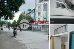 Dòng tiền 60m x8 tầng 14 phòng dòng tiền 70trth, nhỉnh 10 tỷ. lh0982456780.