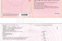 Gía ngộp cực hiếm ngay tthc bàu bàng,chỉ còn vài lô duy nhất giá f0 cực rẻ từ cđt, sổ hồng riêng.