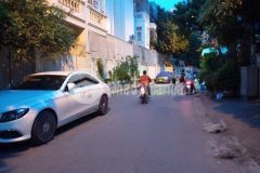 Hàng xóm làng việt kiều châu âu lô góc ô tô đỗ gần nhà, mt rộng 60m2 chỉ 7.68 tỷ. lh 0989.62.6116