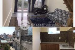 Bán nhà 77m2 nở hậu 3pn huyền trân công chúa 3.6t, lh 0888.113.882