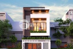 Cho thuê mbkd 3t, thích hợp mở shop quần áo, cà phê, spa,... kv sầm uất trung tâm tp