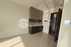 Bán căn hộ chung cư officetel lavida plus quận 7 giá rẻ, liền kề phú mỹ hưng view hồ bơi