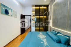 Ban nha đương khương đinh thanh xuân, nha đep, ngo thông, gân phô dt 33m2,4t