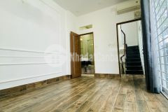 Bán nhanh nhà siêu đẹp lê hồng phong quận 10.3 tần ngang 8.5m. 3pn. hẻm 4m. 6.65 tỷ