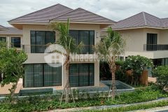 Đừng bỏ lỡ cơ hội sở hữu một căn biệt thự tuyệt đẹp tại l aurora phu yen