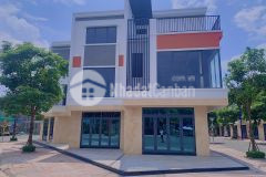 Bán nhà ngộp 2 tỷ 880 tại trung tâm bình chuẩn, tp thuận an