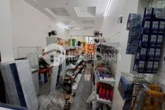 Bán nhà ngõ 168 trung kính cầu giấy 40m x 6t giá 18 tỷ, vỉa hè, ô tô tránh, kd vô địch