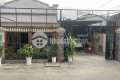 Bán nhà tại hóc môn, 226m2 shr chính chủ, chỉ 9 tỷ 200 trăm triệu. lh0903715747