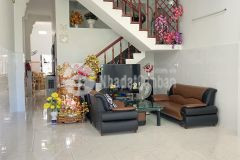 Nhà ngon ở ngay mỹ an, sát bờ sông hàn view pháo hoa sunworld chỉ 5.x tỷ