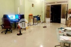 Nhà tân phú lê trọng tấn đại học công thương hxh 73m2 đúng 5 tỷ sát mặt tiền ở ngay