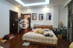 Bán 2 căn biệt thự ving.riverside, long biên 513600m2, 3 tầng, mt 23m, 190 tỷ.