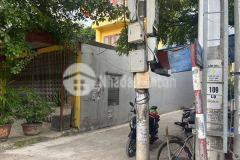 Chính chủ cần bán 92m đất tại anh dũng dương kinh hp