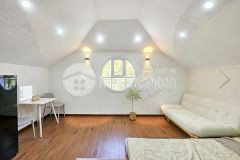 Căn hộ khai trương tại phú mỹ hưng, giá chill siêu đẹp nội thất mới tinh