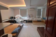 Bán nhà xuân đỉnh, hàng xóm tây hồ, 5 tầng full nội thất đẹp, ở ngay, giá 7 tỷ