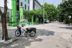 Siêu rẻ, bán nhà cách ôtô 20m, tổ 4, đa sỹ, kiến hưng, hà đông, 53m2 chỉ 5.2 tỷ